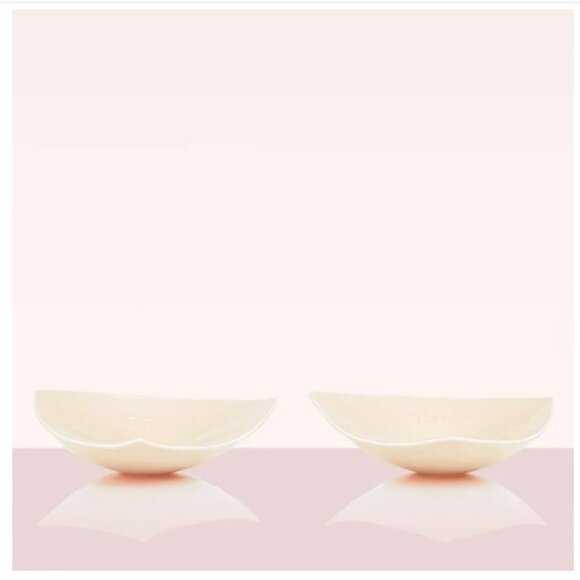 Boomba Invisible Lift Inserts - Picture 10 of 10